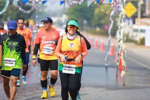 BIB: 47994, 46930
                            <button type="button" onclick="openModal(9922562)" class="btn btn-primary btn-sm float-right btn-popup" data-toggle="modal" data-target=".modal-high-quality">
                        <i class="fas fa-shopping-cart"></i> Add to Cart
                    </button>
                                            <button type="button" onclick="isThisMe(9922562, true)" class="btn btn-success btn-sm float-right btn-popup btn-isme hidden" data-toggle="tooltip" data-placement="bottom" title="นี่คือรูปของคุณใช่ไหม คลิกที่นี่เพื่อเอาเข้าอัลบั้ม">
                        <i class="fas fa-plus"></i> Add to album
                    </button>
                    <button type="button" onclick="isThisMe(9922562, false)" class="btn btn-warning btn-sm float-right btn-popup btn-isnotme hidden">
                        <i class="fas fa-ban"></i> Remove from album
                    </button>